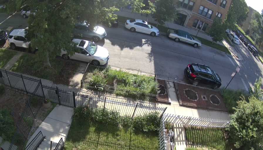 Reolink Camera One_00_Reolink Home Hub One_20260610083609.jpg